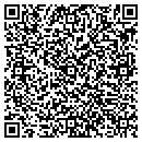 QR code with Sea Graphics contacts