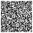 QR code with Lockwood Tile contacts