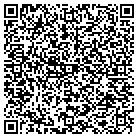 QR code with Land Of Enchantment Janitorial contacts