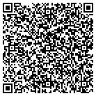 QR code with Cascade Pointe Apartments contacts