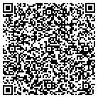 QR code with Tim Eaton Construction contacts