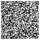 QR code with American Broadband Inc contacts