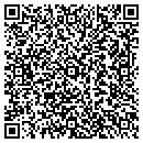 QR code with Run-Wireless contacts