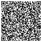 QR code with The Marketing Spartan contacts