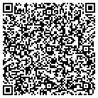 QR code with Coleman Road Barber Shop contacts