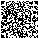 QR code with Madewell Auto Sales contacts