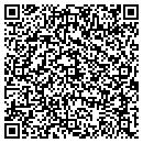 QR code with The Wfc Group contacts