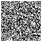 QR code with Thinking Technologies Inc contacts