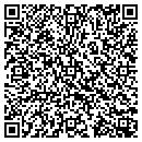 QR code with Manson's Auto Sales contacts