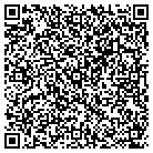 QR code with Louis Janitorial Service contacts