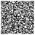QR code with Cook's University Mall Barber contacts