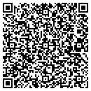 QR code with Mared Used Auto Sales contacts