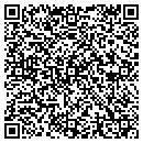 QR code with American Tower Corp contacts