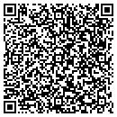 QR code with Mc Cammack Tile contacts