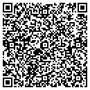 QR code with Lydia Lopez contacts