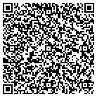 QR code with Tnt Acrylic Bath Systems contacts