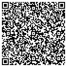 QR code with Mccarthy Custom Tub & Tile Ref contacts