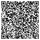 QR code with Mark Martin Pre-Owned contacts