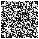 QR code with Mcdaniels Custom Tile contacts