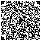 QR code with Spectrum Building Services contacts