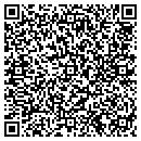 QR code with Mark's Motor Co contacts