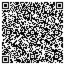 QR code with Mcdowell Tile contacts