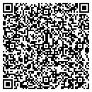 QR code with Toerpe Enterprises contacts