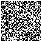 QR code with Tom Mall Siding & Gutters contacts