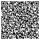 QR code with Martin Auto Sales contacts
