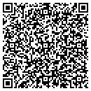 QR code with Halco Contruction Co contacts
