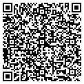 QR code with Mark D Cavazone contacts