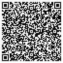 QR code with Michael Grubbs contacts