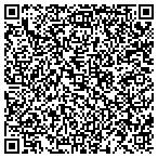 QR code with T Mark Fay Consulting Inc contacts