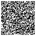 QR code with Crafts Barber Shop contacts