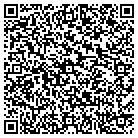 QR code with Total Quality Solutions contacts