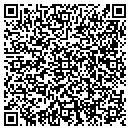 QR code with Clemente's Solutions contacts