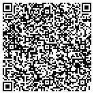 QR code with Martinez Janitorial contacts