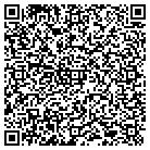 QR code with Horta Editorial and Sound Inc contacts
