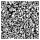 QR code with Creative Cuts contacts