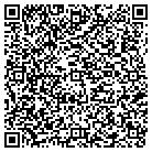 QR code with Midwest Paint & Tile contacts