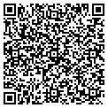 QR code with Mary Abeyta contacts
