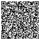 QR code with Crigler's Barber Shop contacts