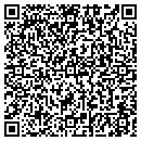 QR code with Matthew J Joe contacts