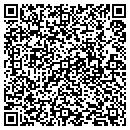 QR code with Tony Ooyen contacts