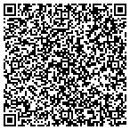 QR code with Matt O'Shea Janitorial Spclty contacts