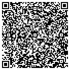 QR code with Mc Guire Pre Owned Cars contacts