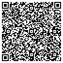 QR code with Miles Distributors contacts