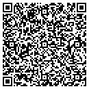 QR code with Maxine Yepa contacts