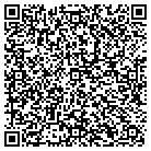 QR code with Ubiquity Hosting Solutions contacts