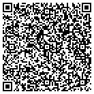 QR code with Umz Consulting Group Inc contacts